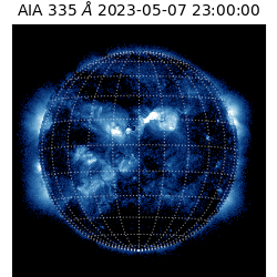 saia - 2023-05-07T23:00:00.633000