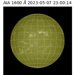 saia - 2023-05-07T23:00:14.126000