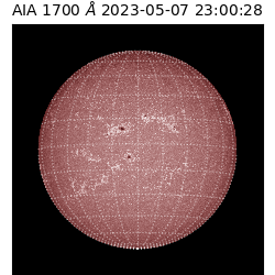 saia - 2023-05-07T23:00:28.762000