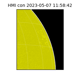 shmi - 2023-05-07T11:58:42.500000