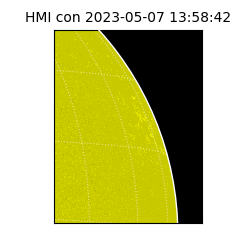 shmi - 2023-05-07T13:58:42.400000