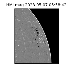 shmi - 2023-05-07T05:58:42.500000