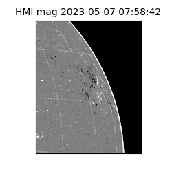 shmi - 2023-05-07T07:58:42.500000