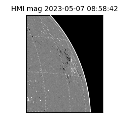 shmi - 2023-05-07T08:58:42.500000