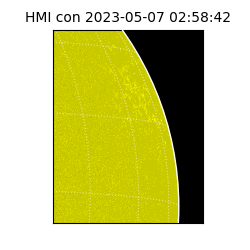 shmi - 2023-05-07T02:58:42.400000