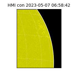 shmi - 2023-05-07T06:58:42.500000