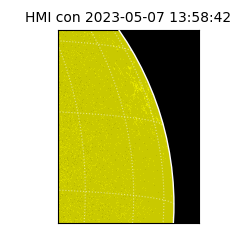 shmi - 2023-05-07T13:58:42.400000