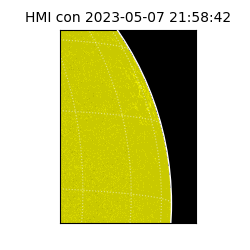 shmi - 2023-05-07T21:58:42.400000