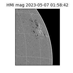 shmi - 2023-05-07T01:58:42.400000