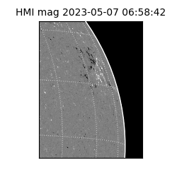 shmi - 2023-05-07T06:58:42.500000