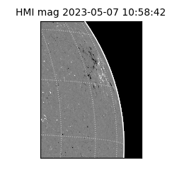 shmi - 2023-05-07T10:58:42.500000