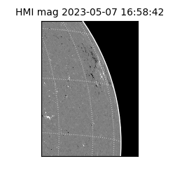 shmi - 2023-05-07T16:58:42.400000