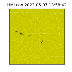 shmi - 2023-05-07T13:58:42.400000