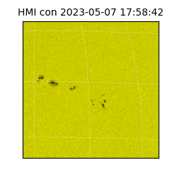 shmi - 2023-05-07T17:58:42.400000