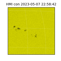 shmi - 2023-05-07T22:58:42.400000