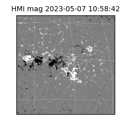 shmi - 2023-05-07T10:58:42.500000