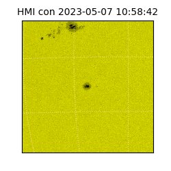 shmi - 2023-05-07T10:58:42.500000