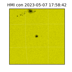 shmi - 2023-05-07T17:58:42.400000