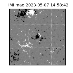 shmi - 2023-05-07T14:58:42.400000