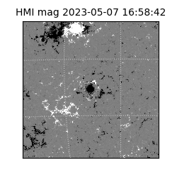 shmi - 2023-05-07T16:58:42.400000