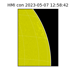 shmi - 2023-05-07T12:58:42.500000