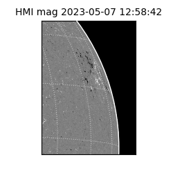 shmi - 2023-05-07T12:58:42.500000