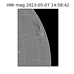 shmi - 2023-05-07T14:58:42.400000