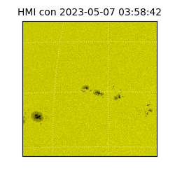 shmi - 2023-05-07T03:58:42.500000