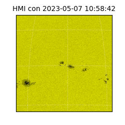 shmi - 2023-05-07T10:58:42.500000