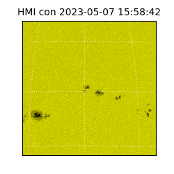 shmi - 2023-05-07T15:58:42.400000