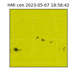 shmi - 2023-05-07T18:58:42.400000