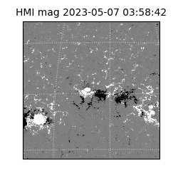 shmi - 2023-05-07T03:58:42.500000