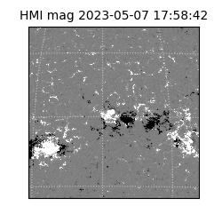 shmi - 2023-05-07T17:58:42.400000