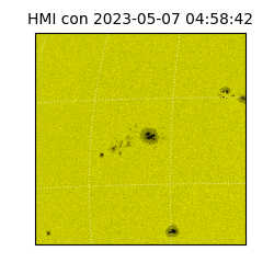 shmi - 2023-05-07T04:58:42.500000