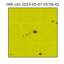 shmi - 2023-05-07T05:58:42.500000