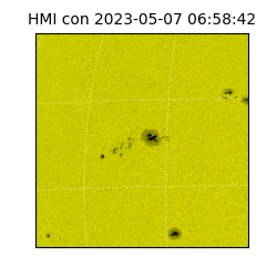 shmi - 2023-05-07T06:58:42.500000