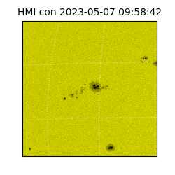 shmi - 2023-05-07T09:58:42.500000