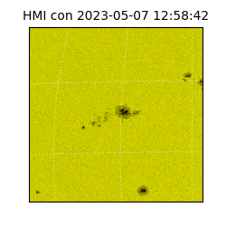 shmi - 2023-05-07T12:58:42.500000