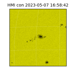 shmi - 2023-05-07T16:58:42.400000