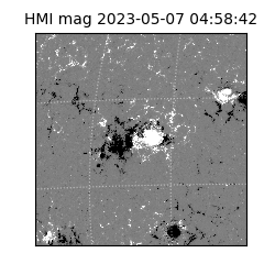 shmi - 2023-05-07T04:58:42.500000