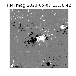 shmi - 2023-05-07T13:58:42.400000