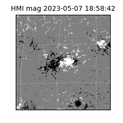 shmi - 2023-05-07T18:58:42.400000