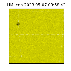 shmi - 2023-05-07T03:58:42.500000