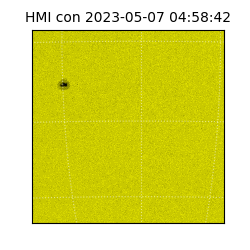 shmi - 2023-05-07T04:58:42.500000