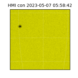 shmi - 2023-05-07T05:58:42.500000