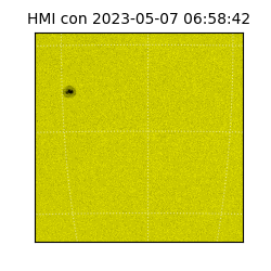 shmi - 2023-05-07T06:58:42.500000