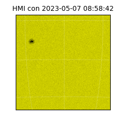 shmi - 2023-05-07T08:58:42.500000