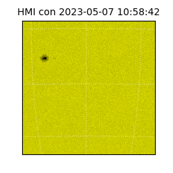 shmi - 2023-05-07T10:58:42.500000