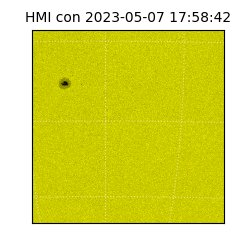 shmi - 2023-05-07T17:58:42.400000