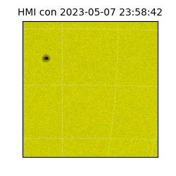 shmi - 2023-05-07T23:58:42.500000